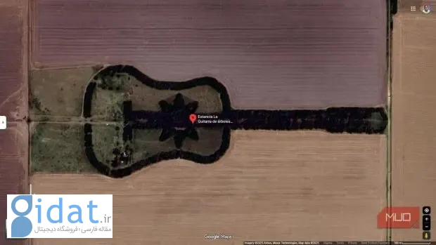 google-maps-weirdest-finds-8-a-massive-guitar-shaped-forest-seen-on-google-maps-620x349_11zon