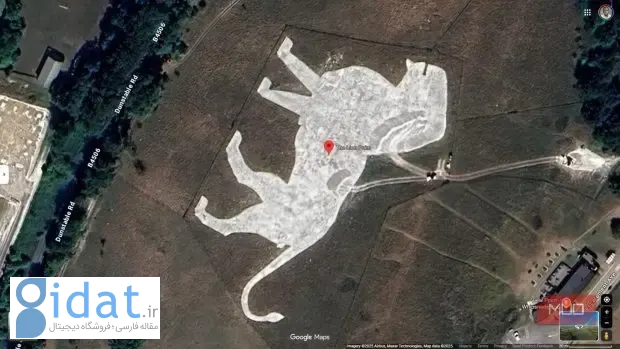 google-maps-weirdest-finds-9-a-huge-chalky-white-lion-figure-seen-on-google-map-620x349_11zon