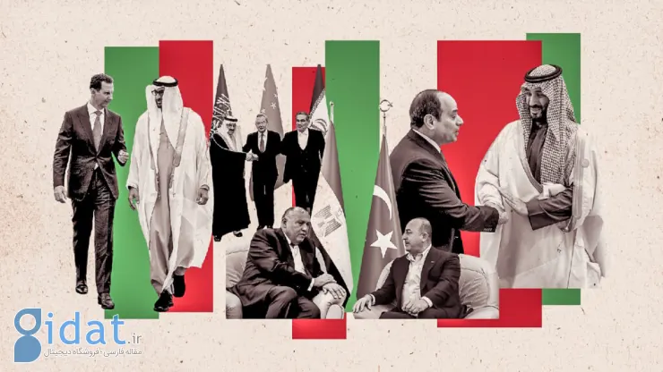 ILLUSTRATION_Analysis_piece_on_rapprochement_across_MENA-3-1024x576