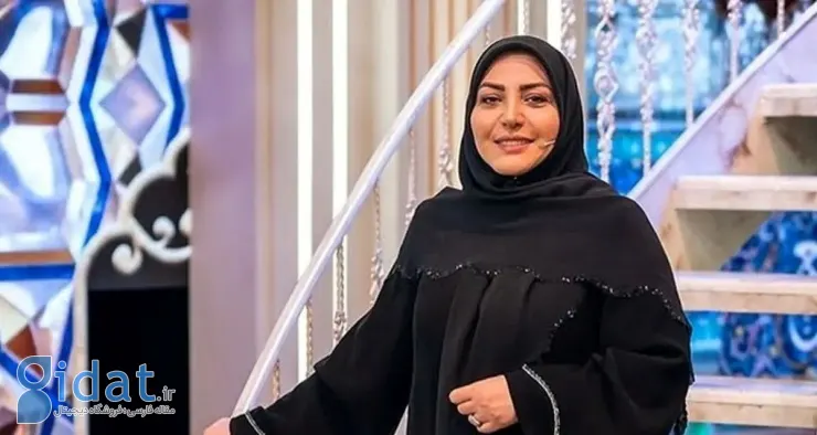 هم‌نشینیِ المیرا شریفی مقدم با طوطی‌های سخنگو!