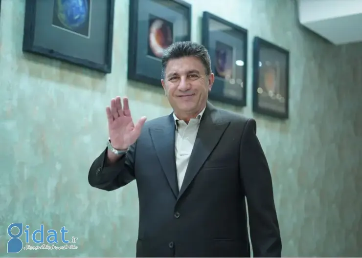این چند نفر فردا به لیست تیم ملی اضافه می شوند