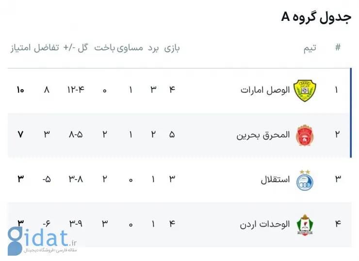 IMG_20251105_193719_704