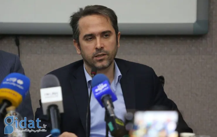 این چند نفر خواب و خوراک را از استقلالی ها گرفته اند