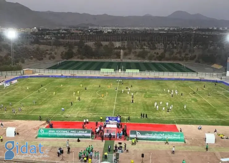 IMG_20251124_081647_407