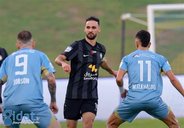 نوراللهی به پیشنهاد تراکتور پاسخ داد