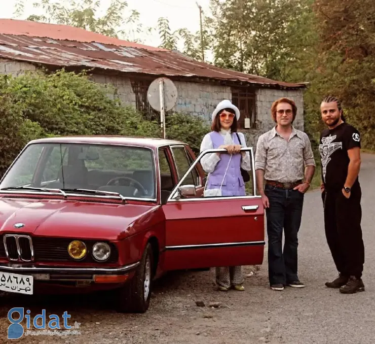 IMG_20260205_090922_616