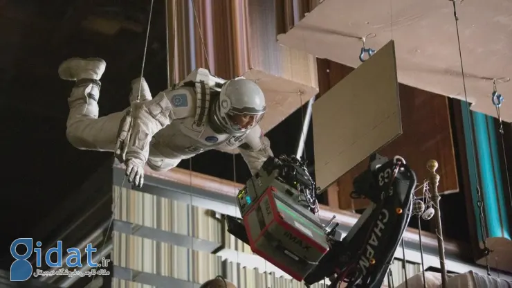 interstellar-3