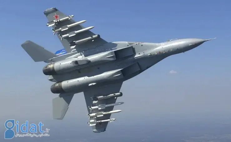 iran-1