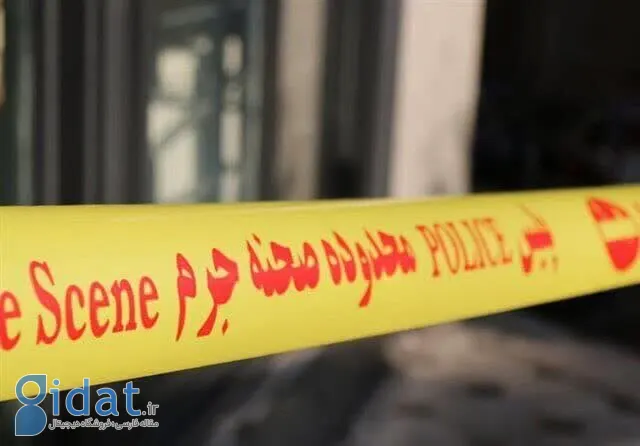 معمای قتل استاد دانشگاه در ارتفاعات تهران