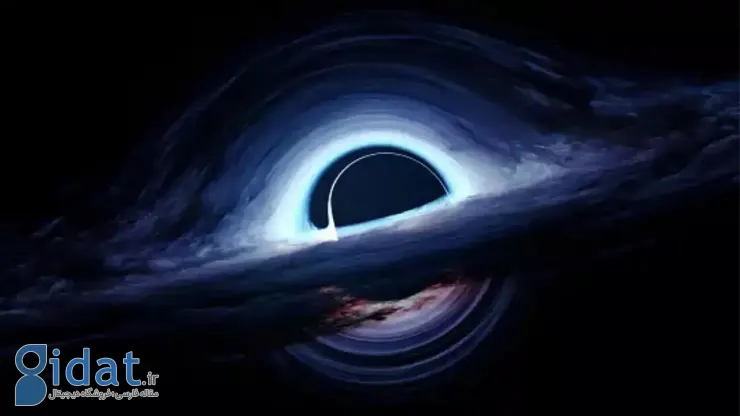 oldest-black-hole