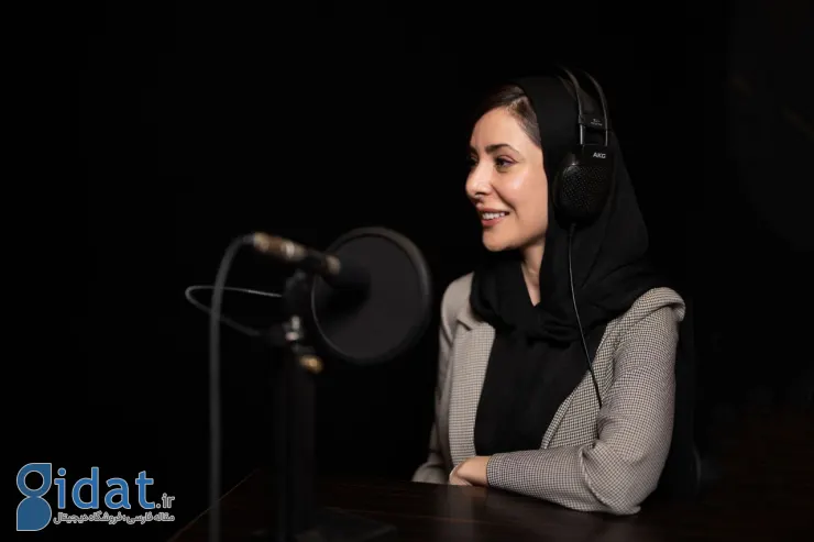 نگاهی متفاوت به زیبایی: آیا لیلی واقعا زیبا بود؟ | تحلیل دکتر ساجده خاکسفیدی کارشناس زیبایی
