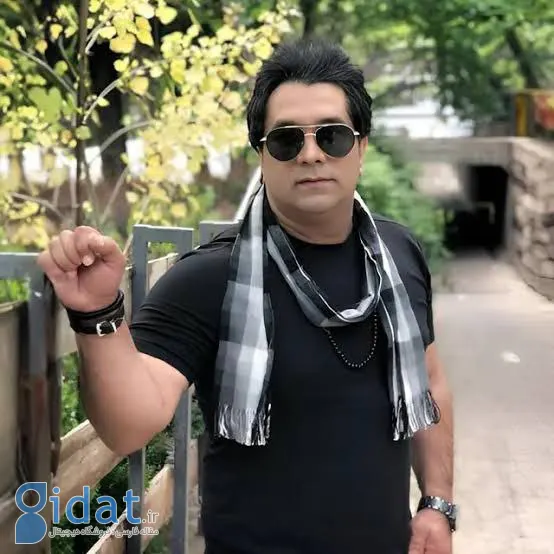 آیا امید جهان، خواننده مشهور، درگذشته است؟