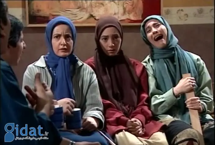 با توهین به سحر ولدبیگی، چیزی عوض نخواهد شد