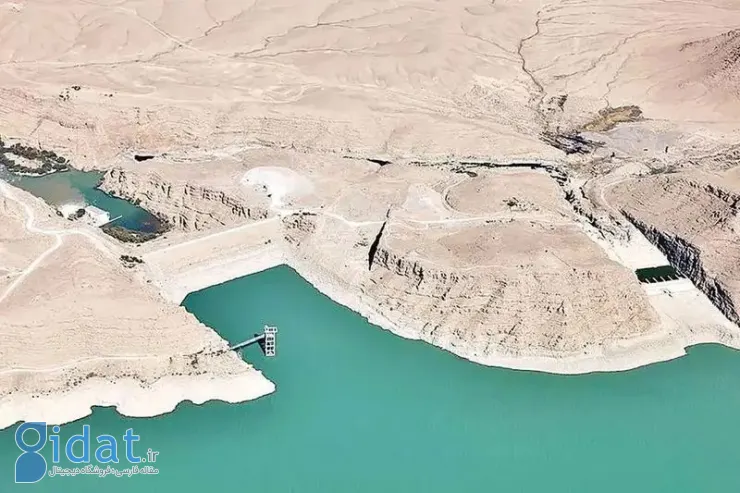 افغانستان ۸۵ درصد از بدهی خود به ایران را پرداخت نکرد