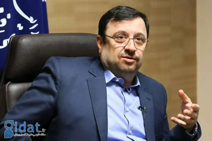 فیروزآبادی: ترور فرماندهان نظامی هیچ ربطی به واتس‌اپ نداشت