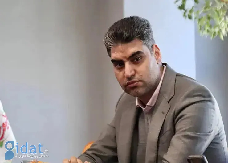 مکان ورزشگاه اختصاصی پرسپولیس مشخص شد