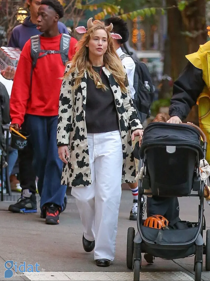 photo_2025-11-01_20-42-07