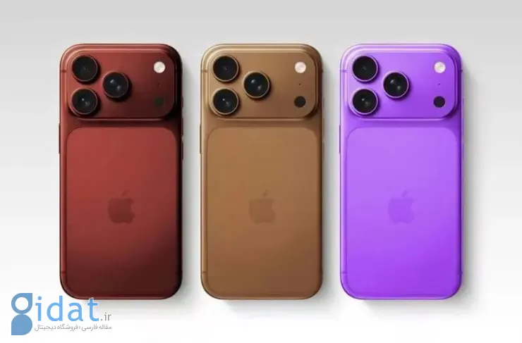 photo_2025-11-02_01-42-42