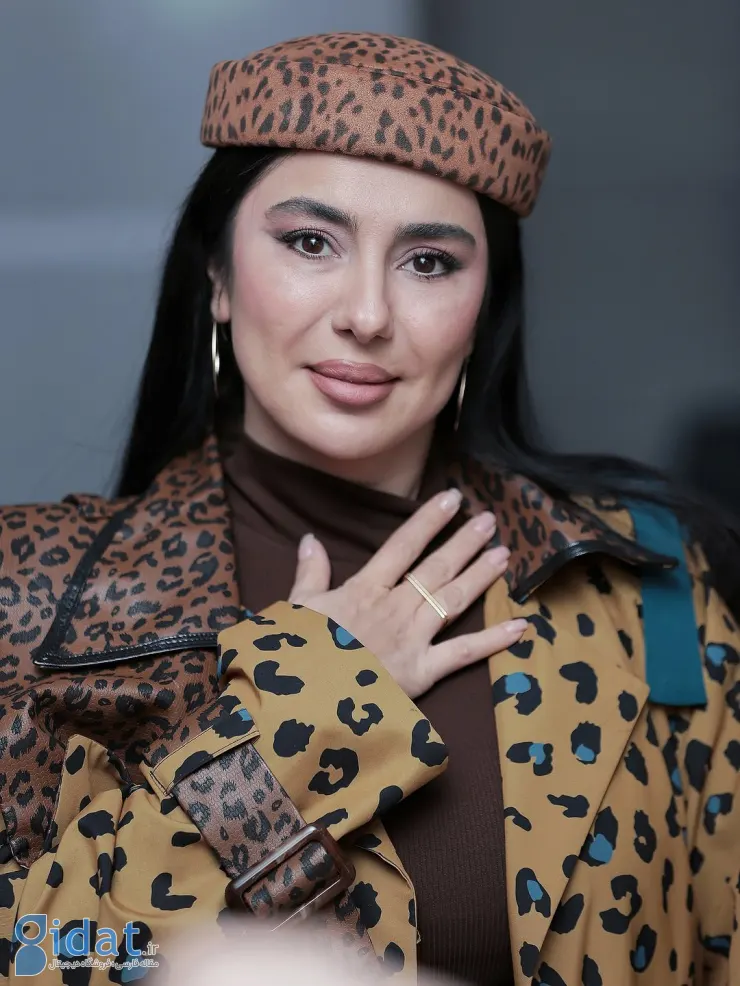 photo_2025-11-07_09-38-07