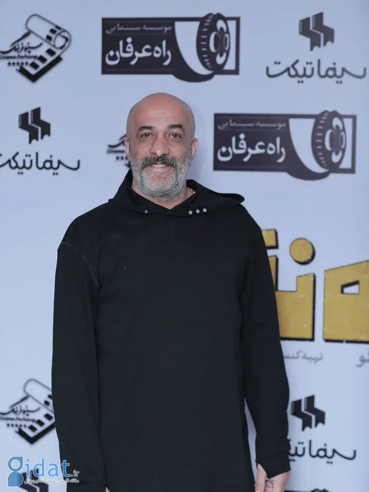 photo_2025-11-07_09-38-08