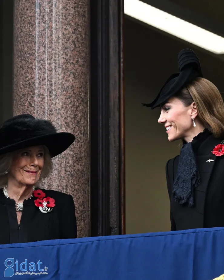 photo_2025-11-09_18-48-37