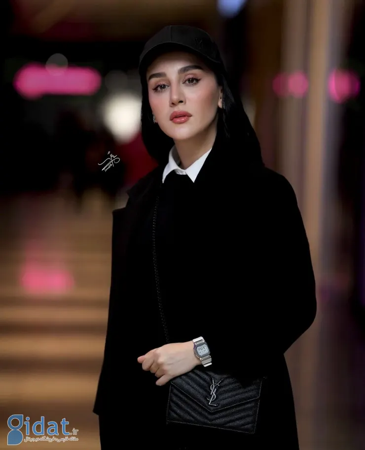 photo_2025-11-12_21-31-24