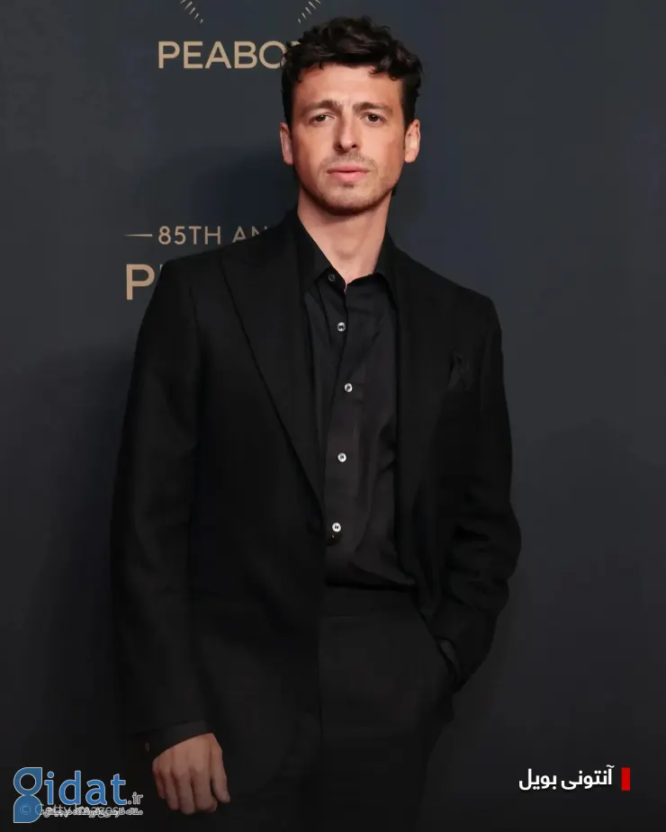 photo_2025-11-21_00-30-01