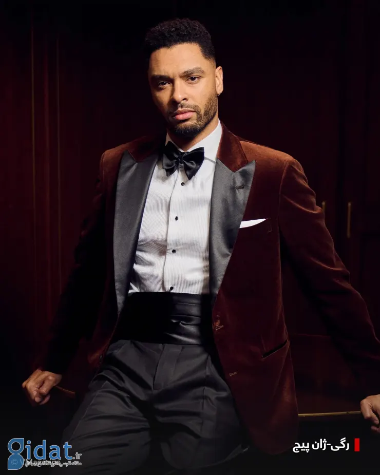 photo_2025-11-21_00-30-02