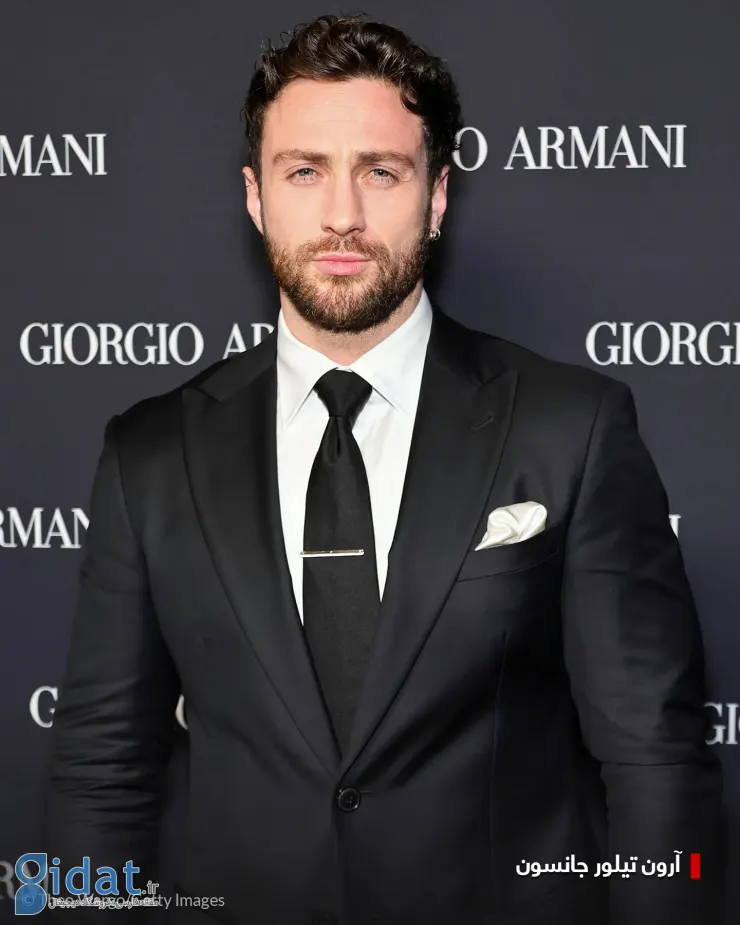 photo_2025-11-21_00-30-13