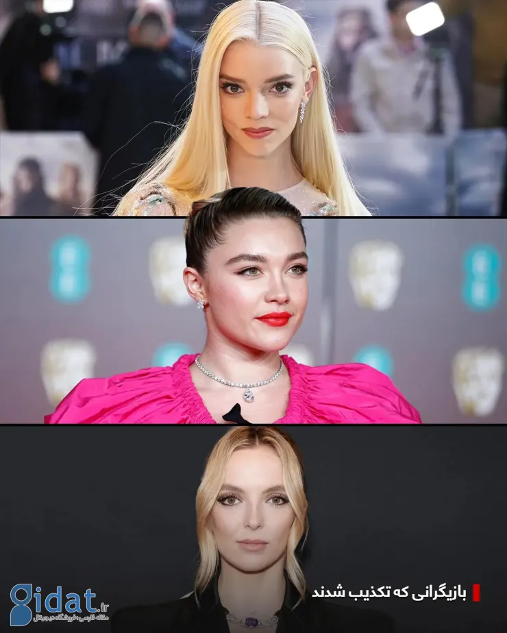 photo_2025-11-21_00-30-19