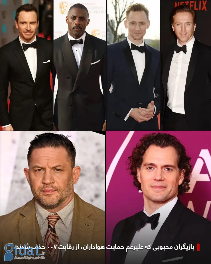 photo_2025-11-21_00-30-25