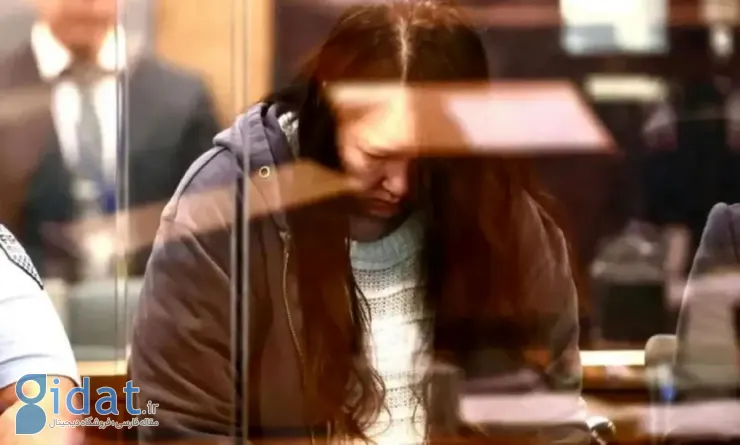 زن نیوزیلندی ۴ سال اجساد فرزندانش را در چمدان نگه داشت