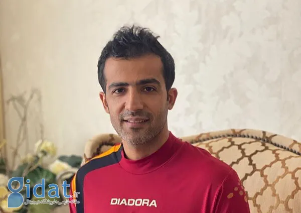 سرمربیان لژیونرهای ایرانی حالا ۴ نفر شده اند