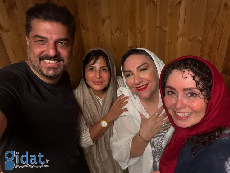 photo_2025-12-04_22-34-33