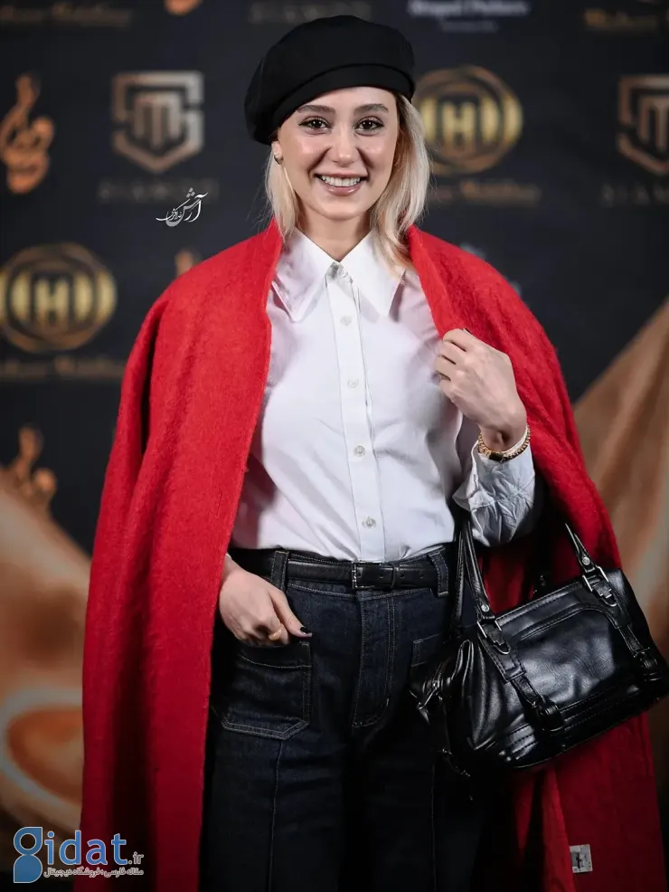 photo_2025-12-22_12-03-38