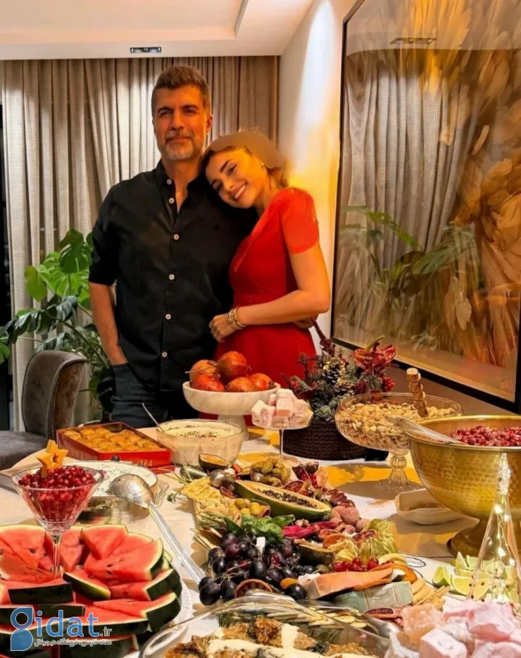 photo_2025-12-22_21-07-20