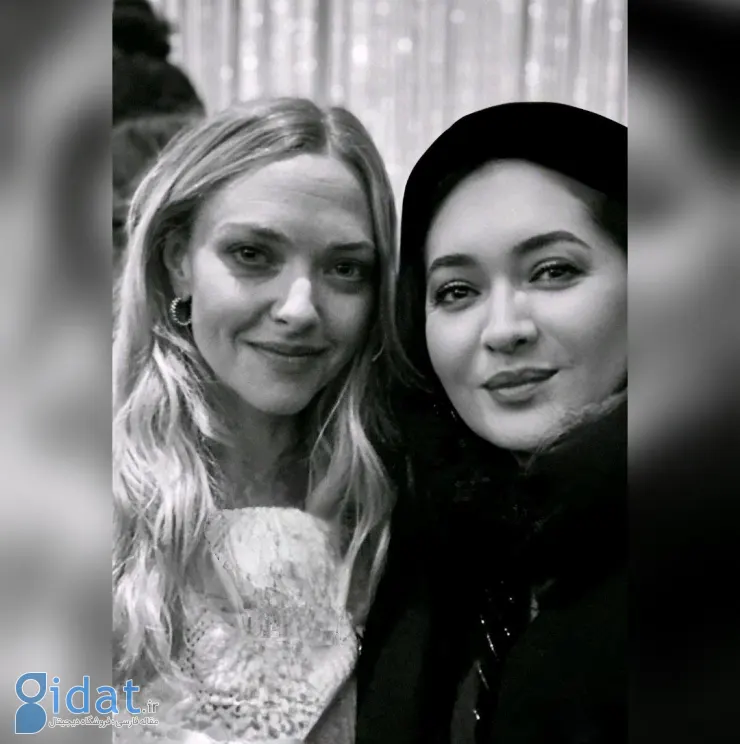 photo_2025-12-24_22-38-36