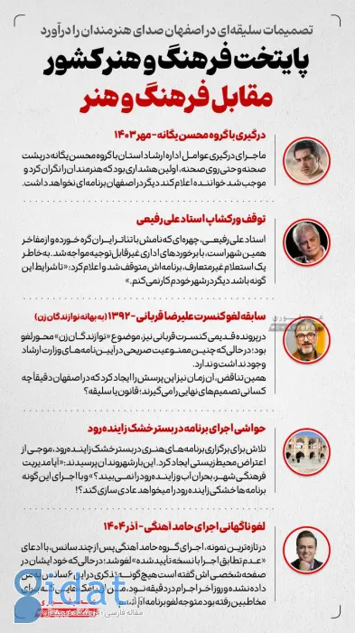 photo_2025-12-25_19-43-56