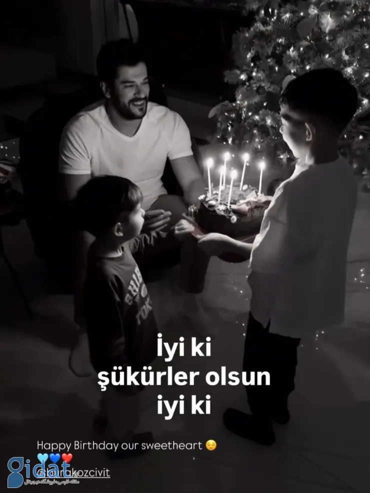 photo_2025-12-26_01-21-27