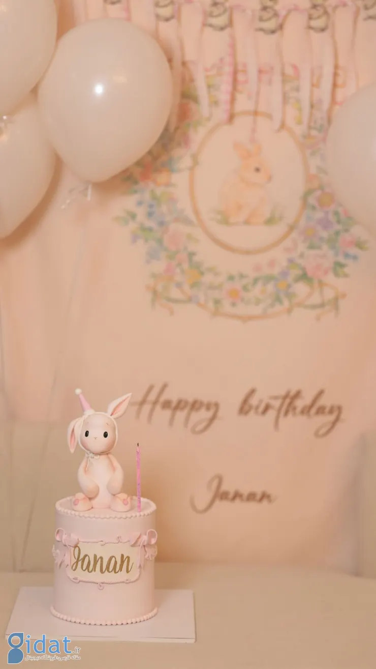 photo_2025-12-28_17-19-32