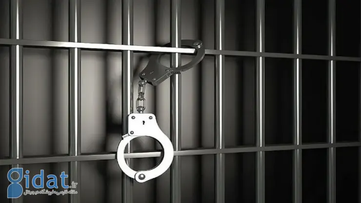 چهار دانشجو در پی اعتراضات امروز در دانشگاه تهران دستگیر شدند