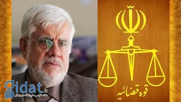 اقدام دولت برای آزادی چهره‌های خبرساز اصلاح‌طلب