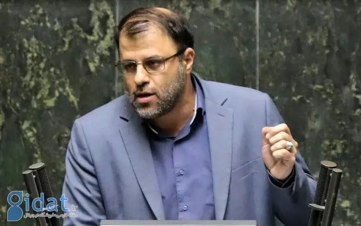 طرح جدید دولت برای افزایش قیمت حامل‌های انرژی فاش شد