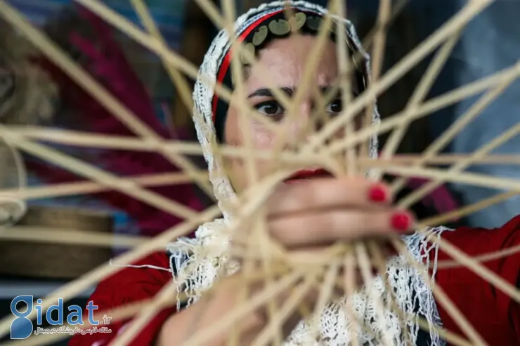 s3yx95y7d9rmw0cwc2n96wn4xc