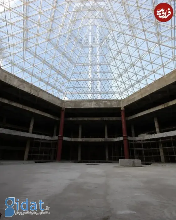 These+extraordinary+pictures_+shared+directly+with+@TheB1M_+reveal+the+eerie+interior+of+North+K_11zon