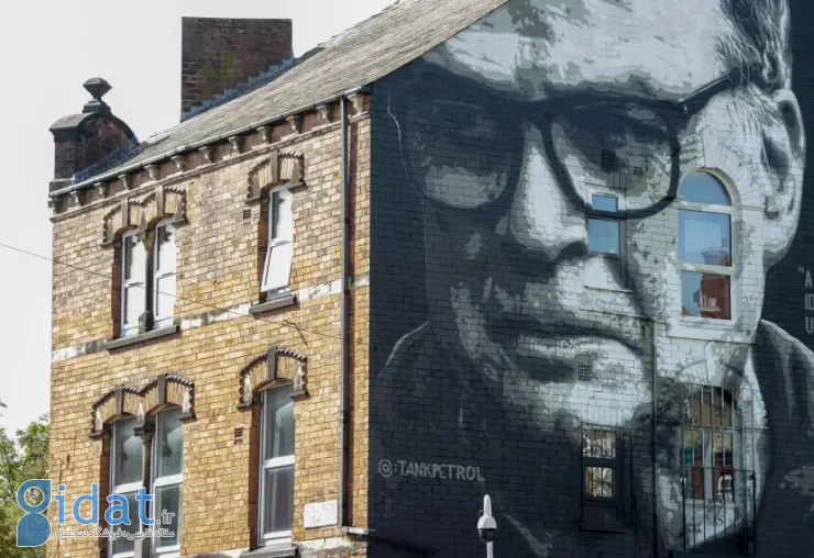 با دیوانه‌ترین مربی دنیا آشنا شوید!