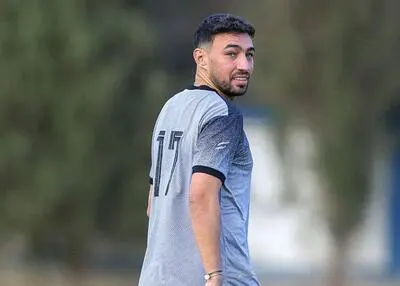 منیر هم جایزه برد و هم کتک خورد!