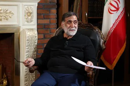 پای آجرلو به باشگاه استقلال باز شد
