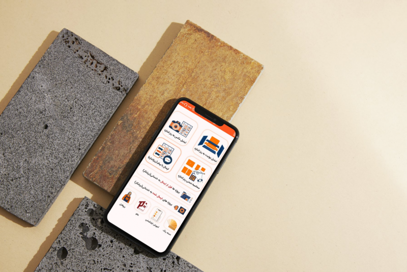 بهترین نرم افزار آنالیز کابینت؛ چرا کاتیونیکس انتخاب حرفه‌ای‌های صنعت MDF است؟