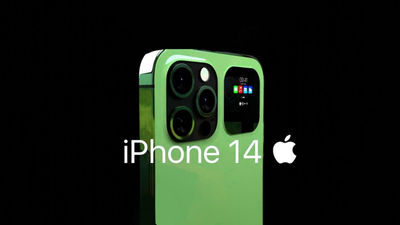 خدمات رجیستری آیفون Apple iPhone گوشی موبایل اپل در اهواز